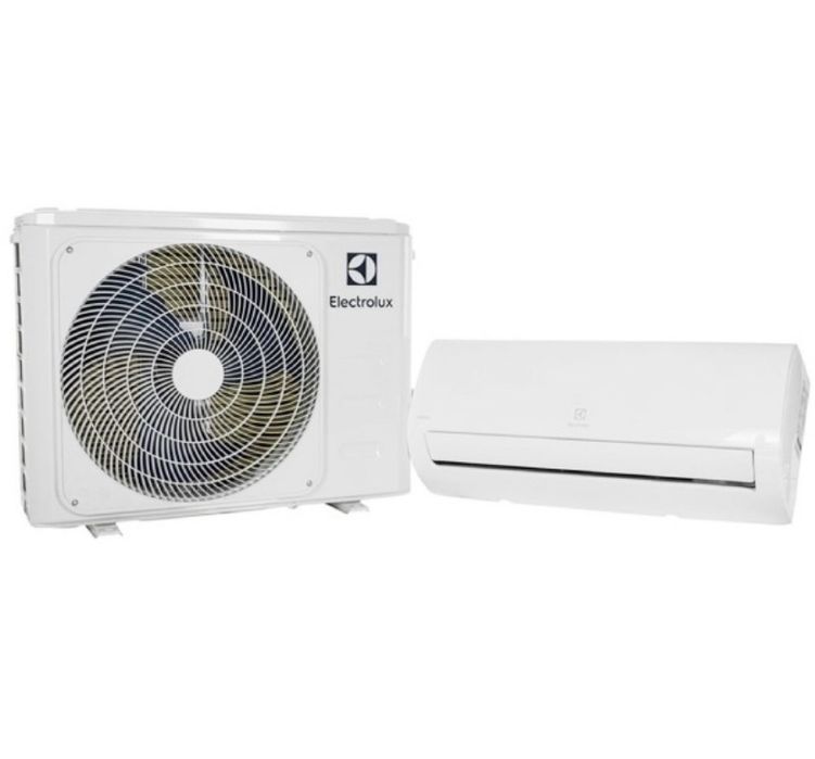кондиционер Electrolux