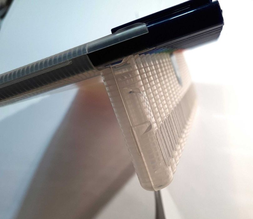 Set 20 carioci germane Staedtler Triplus Color 323-SB20 (45 - 35 lei)