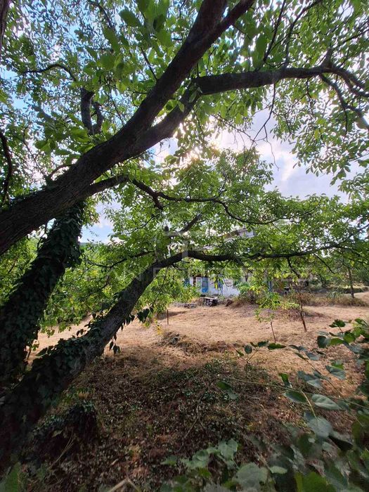 Двуетажна къща, Куклен