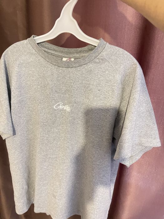 продам вещи по адекватной цене