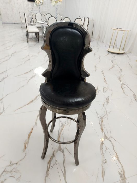 Продам все в хорошем состоянии