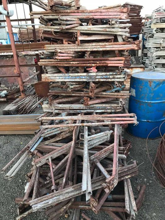 Продам треноги бу