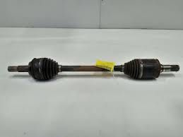 На Toyota Sequoia — Привод.