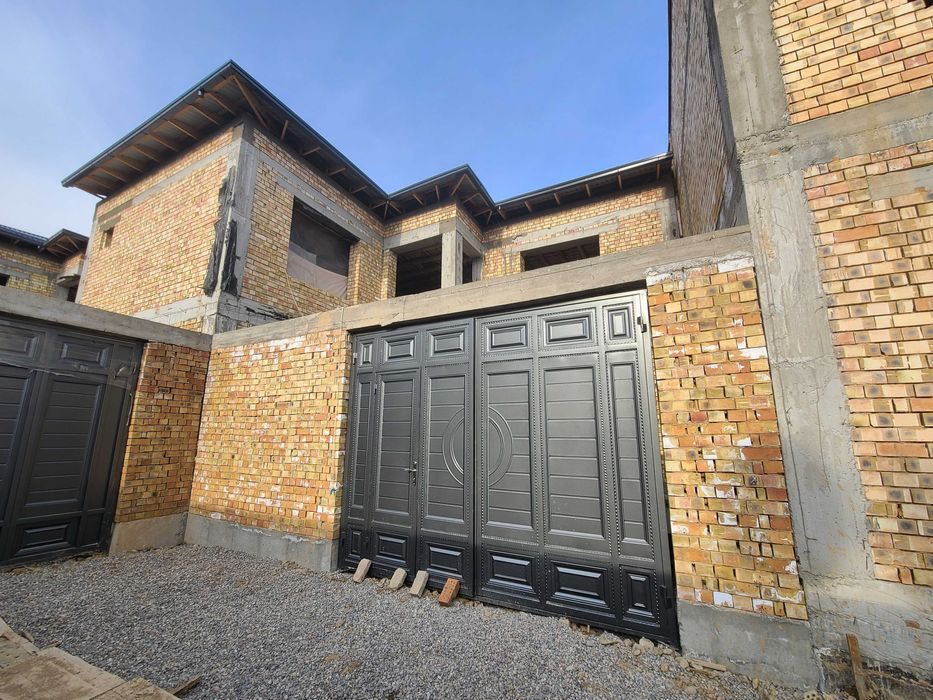 Юнусобод тумани Хасанбойда уй сотилади