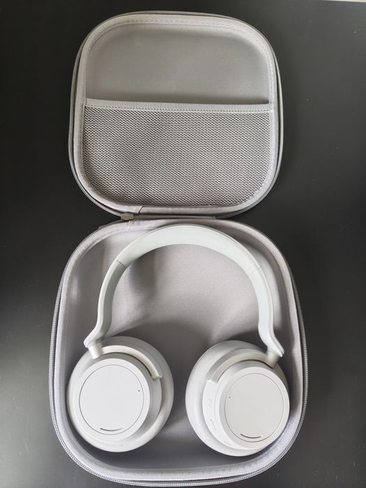 Microsoft Surface Headphones