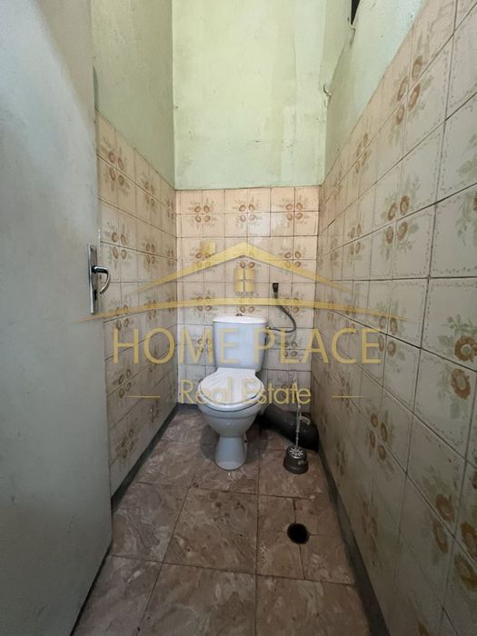 Дава се под наем Офис в Варна, Колхозен пазар - 72 кв.м за 367.2 € - Снимка #11