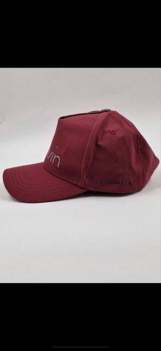 Кепка Calvin klein
