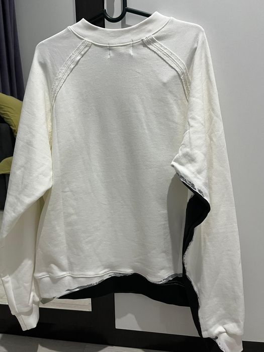 Maison margiela long sleeve