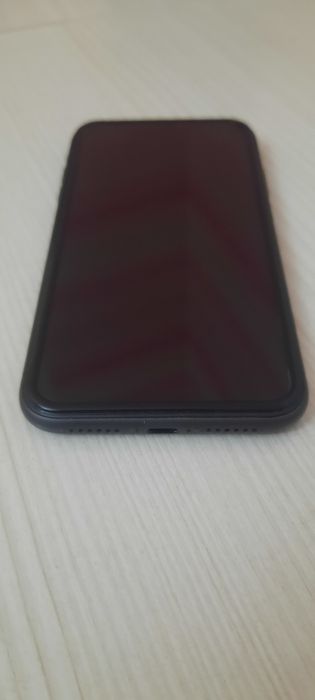 Iphone 11 сатылады