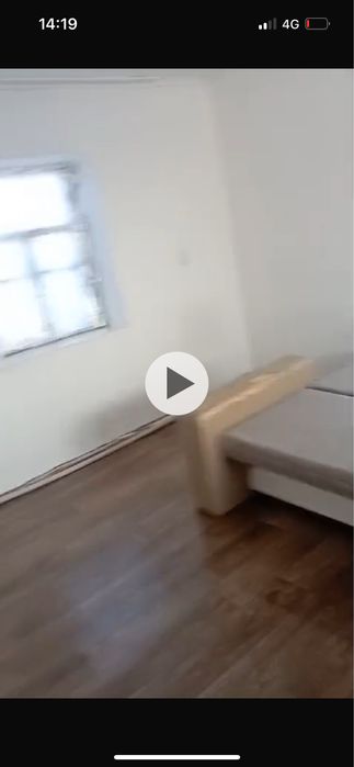 Срочно сдам времянку
