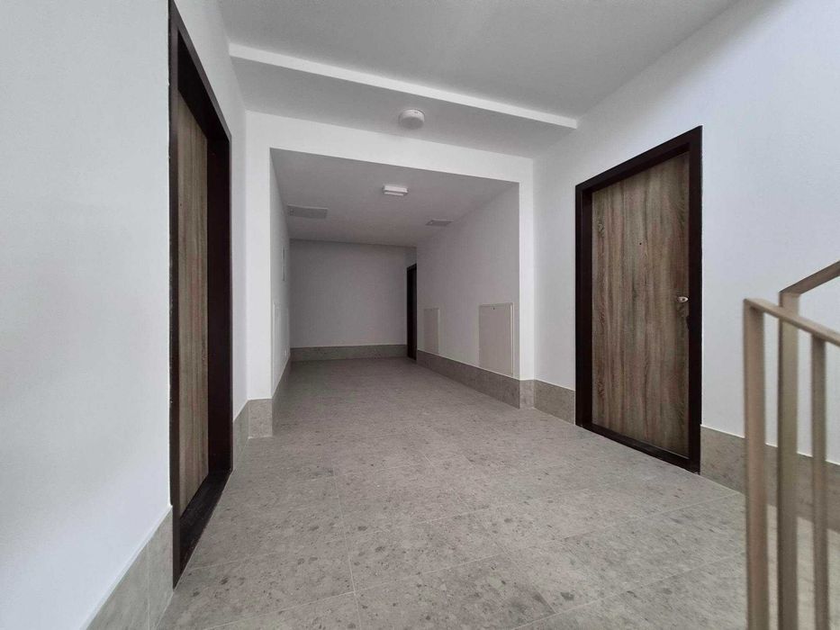 Apartament 53 mp+ logie 6 mp, Str. Stuparilor, nr.6, Timisoara