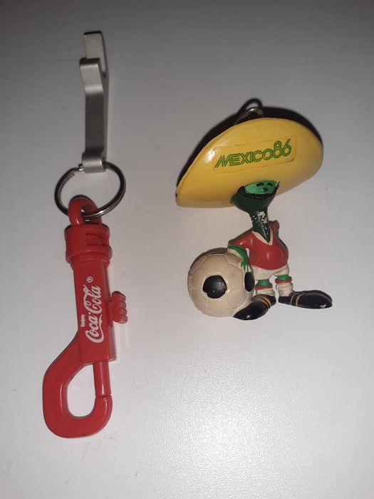 Ретро играчки Варнер брос