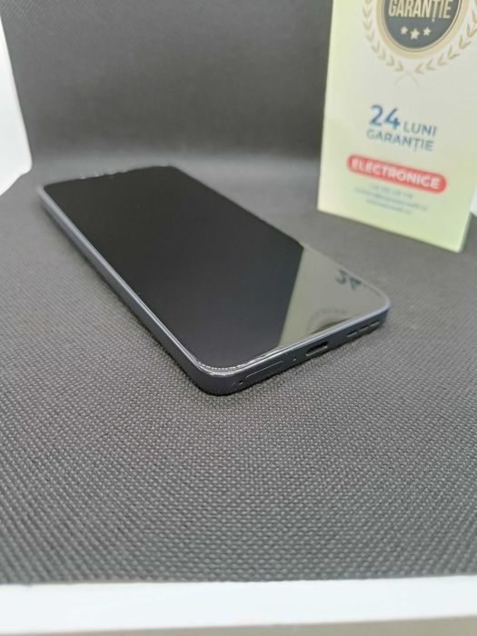 Motorola Edge 50 Neo (Ag16 Moldova b32573) - Garantie 2 ani!