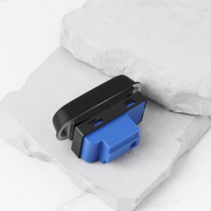 Бутони централно Seat Altea Leon Toledo 2004-2015