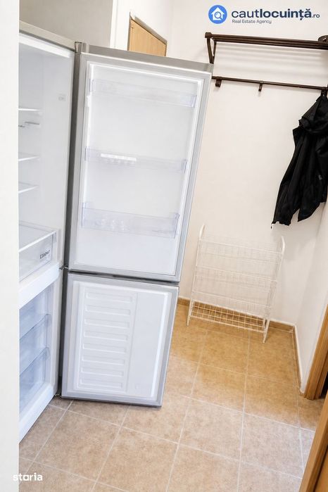 Apartament 3 Camere | Titan | Reabilitat Termic | 5' Metrou