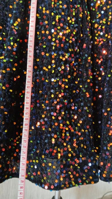 Продаётся платье