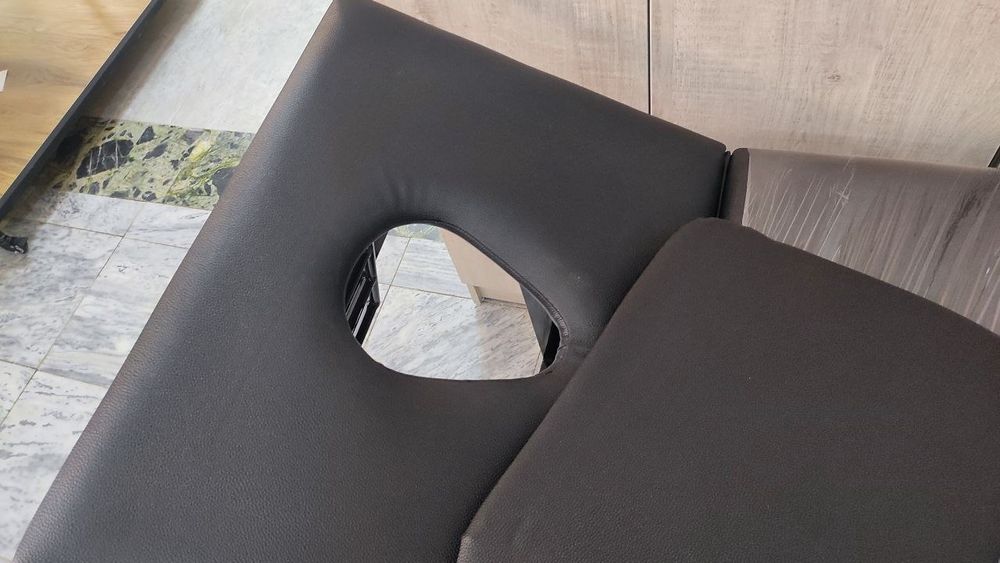 Кушетка для массажа