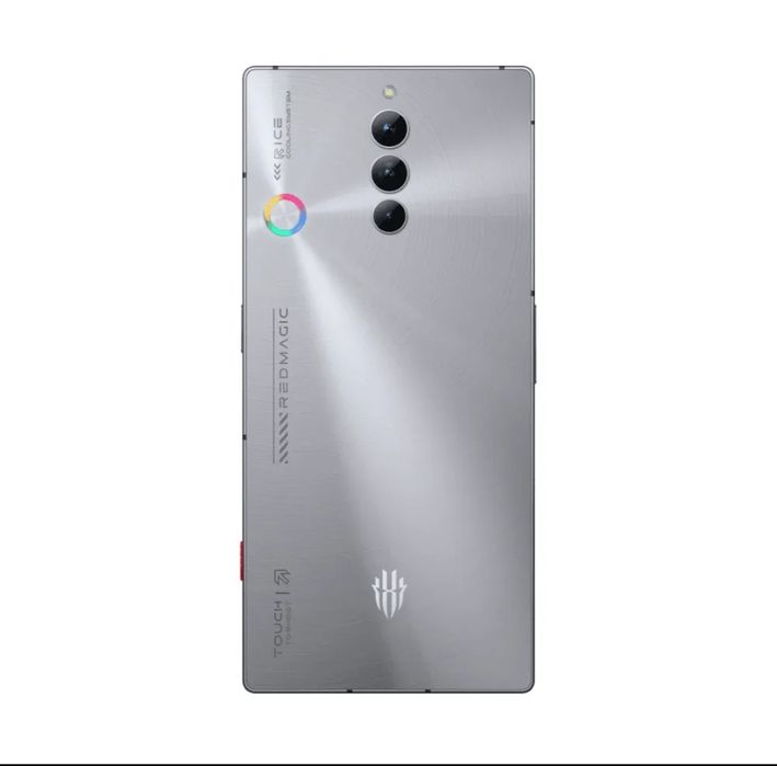 Nubia Red Magic 8S Pro 512