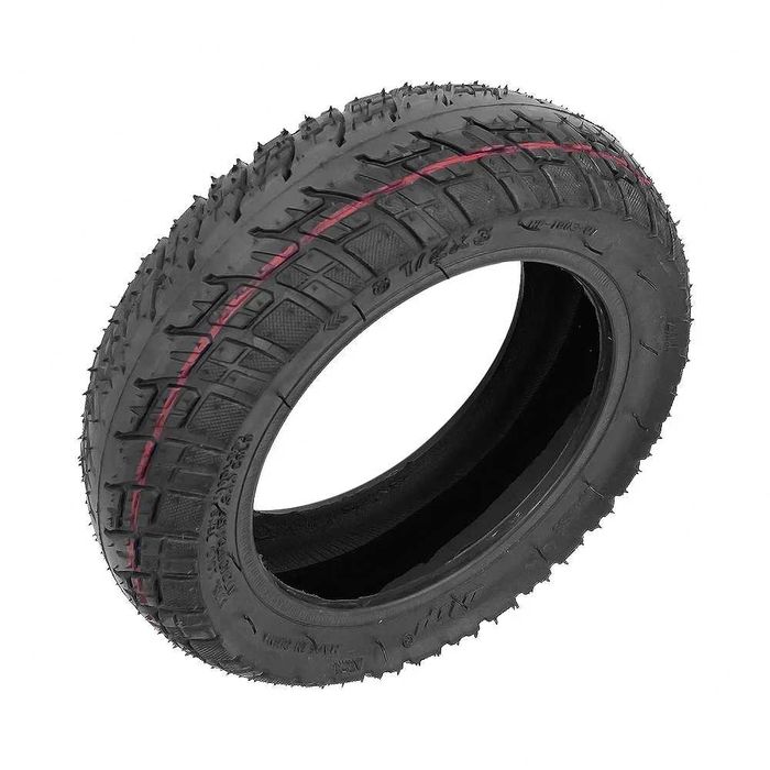Cauciuc tubeless 8.5x3.0 (50-134) ZERO 8/9 Quickvolt KuKirin G2 Pro