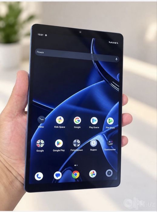 Планшет realme sim телефон realme c30 обмен на один планшет с симкой