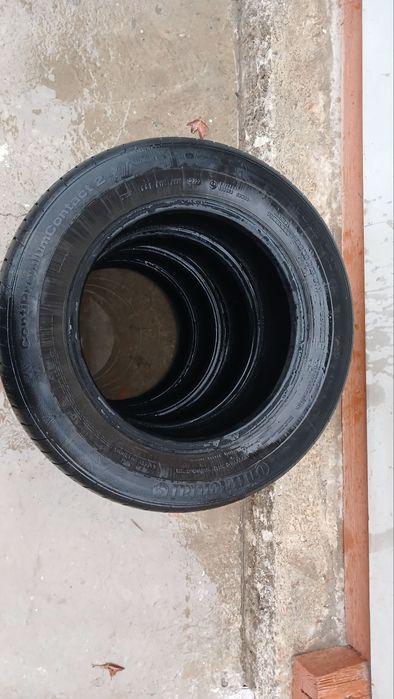 Nexia 3 radnoy balon