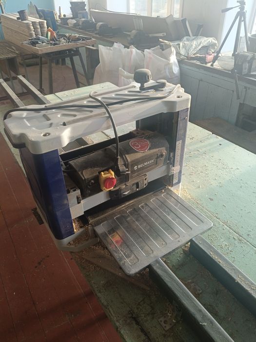 Продаётся рейсмус