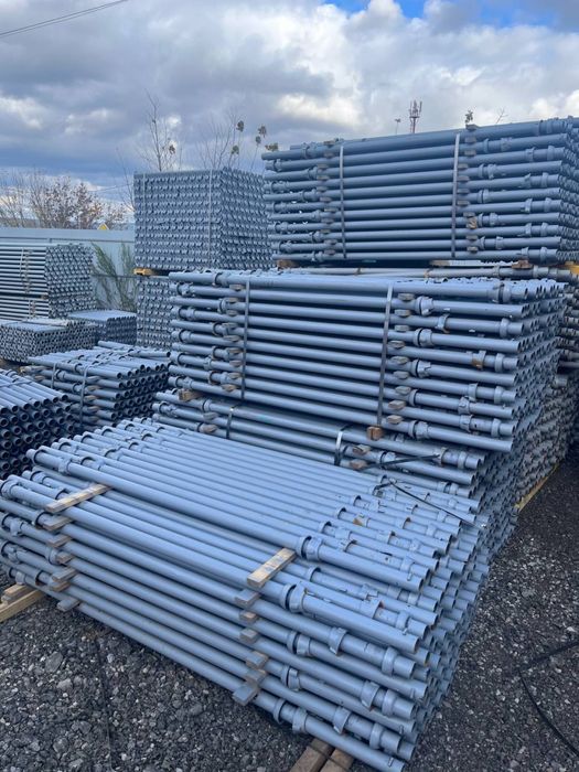 Cup-lock опалубка чашечные леса кап лок монолитнные леса обьемные леса