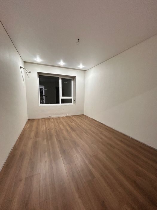 Бригада выполнит