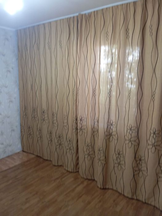 Сдам квартиру в городе Сарань