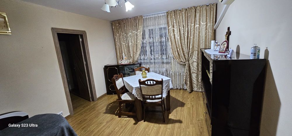 Ap. 2 camere Orizont