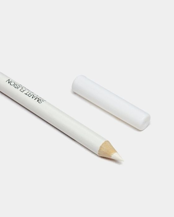 Продам или обменяю косметику