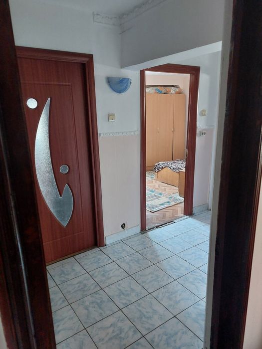 Apartament de vanzare