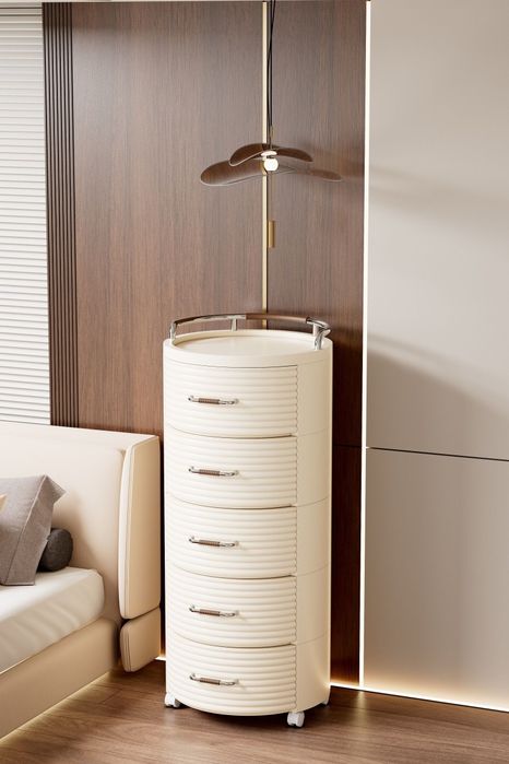 Комод Универсальный. Китай