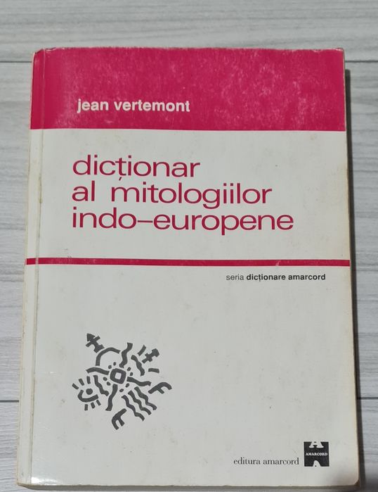 Cărți: contabilitate,marketing,economie,aprovizionare,gătit,mitologie
