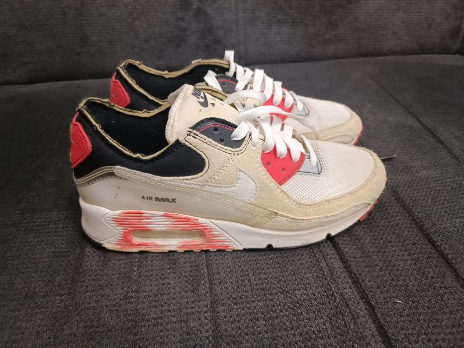 Маратонки Nike 90