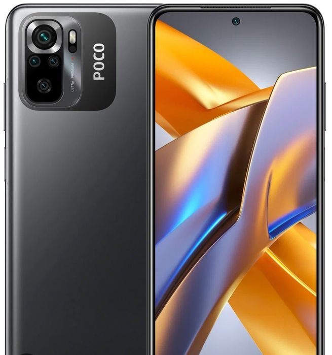 продам телефон в хорошем состоянее