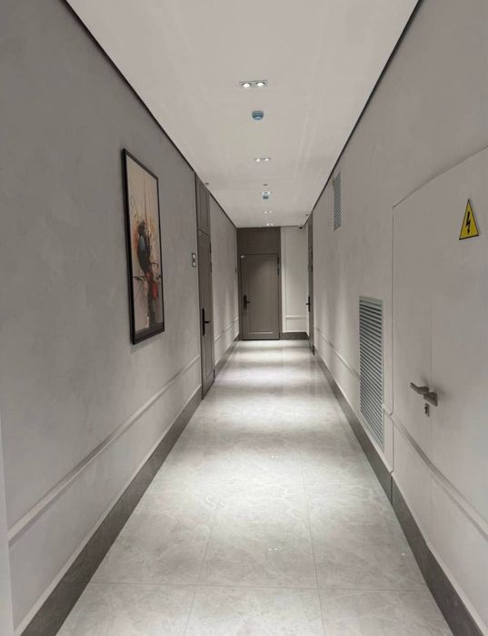 Murad Buildings soy boyi 3 хона