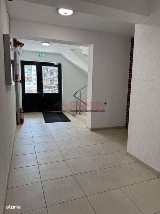 IDEAL INVESTITIE - SUPER PRET - Studio - Biruintei - Mobilat/Utilat