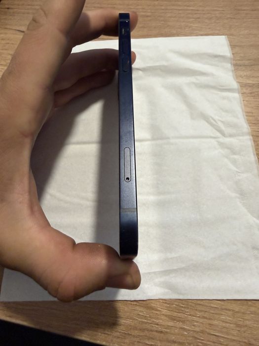 Apple iphone 12 64 gb