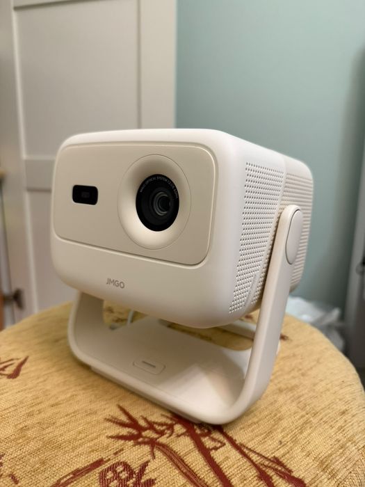 JMGO N1 Air Super Light
