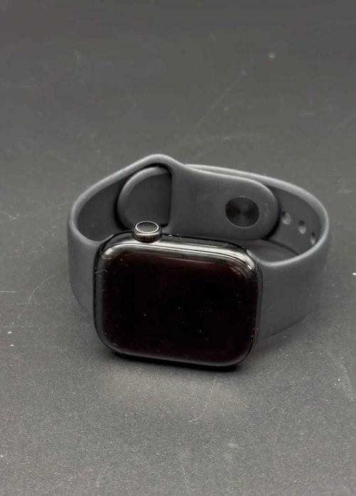 Apple Watch Series 10 GPS Aluminum 42mm