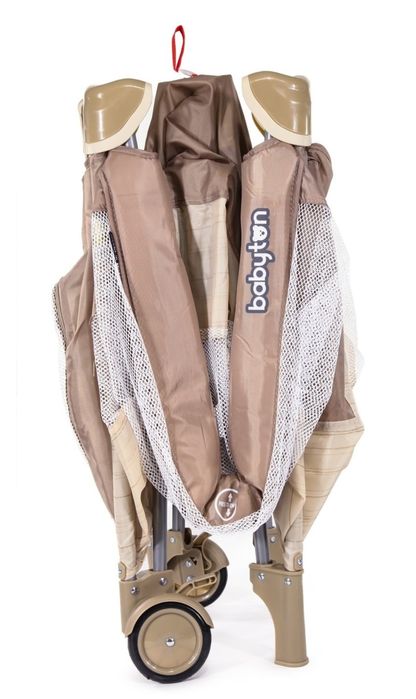 Кровать - манеж , детская кровать