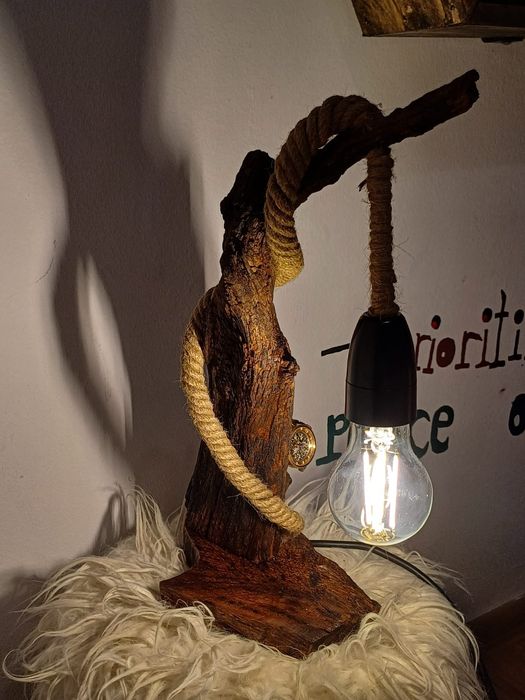 Corpuri de iluminat