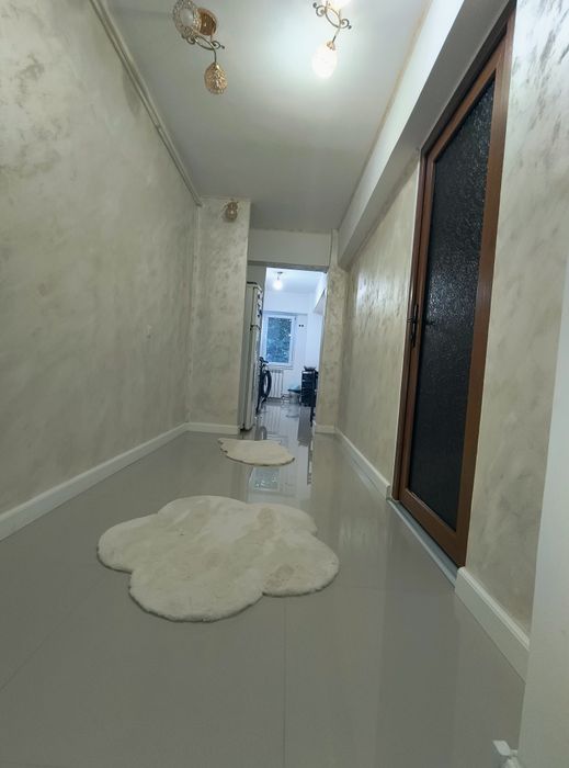 Vind  Apartament 2 camere