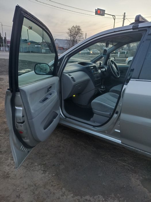 Продам машину Тайоту