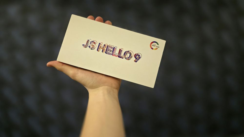 Смарт-часы Ultra ( Apple Watch)