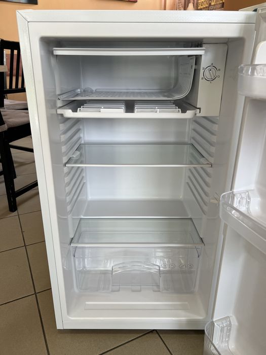 Frigider Arctic ATF905WN (89L)