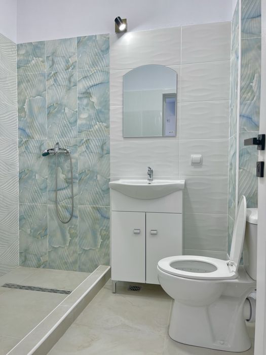 Cazare Costinesti - Vila Yucatan