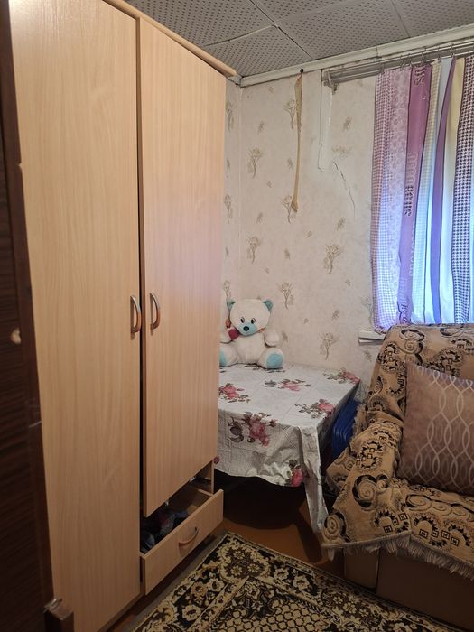 Продам дачу с/о Магистраль