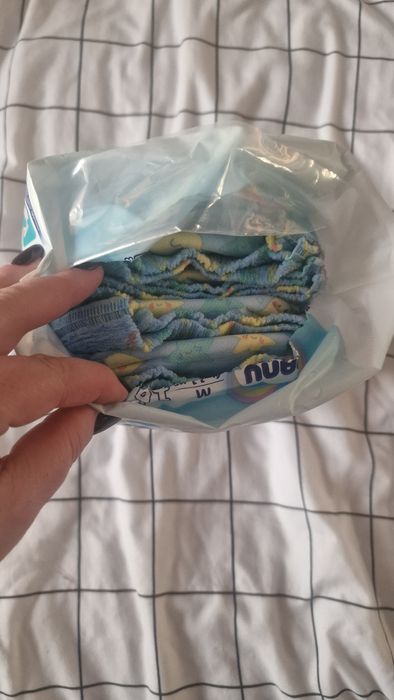 Продам трусики для плавания